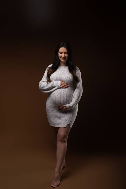 Gestante Pouso Alegre '