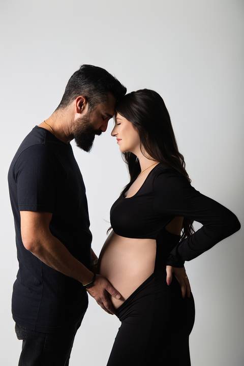 Gestante Pouso Alegre '