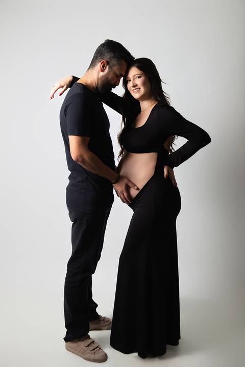 Gestante Pouso Alegre '