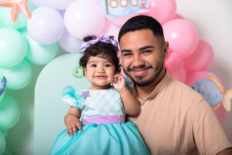 Estúdio Luana Crispim'