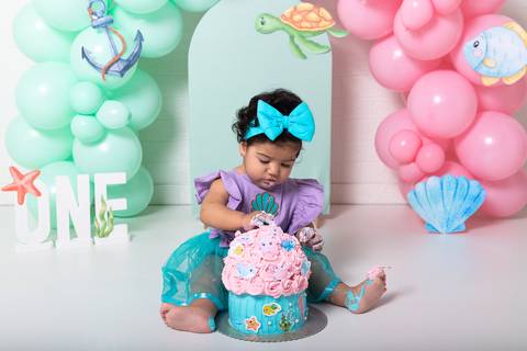 Estúdio Luana Crispim'