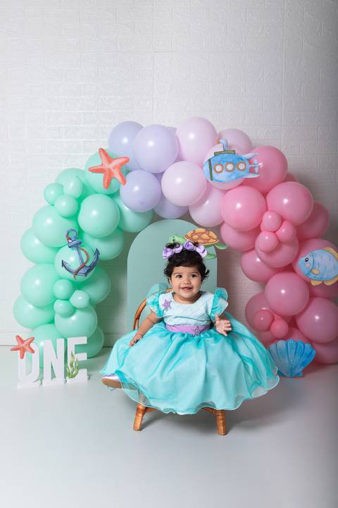 Estúdio Luana Crispim'