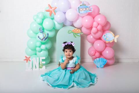 Estúdio Luana Crispim'