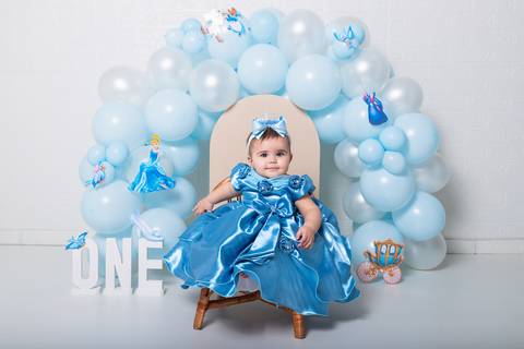 Estúdio Luana Crispim'