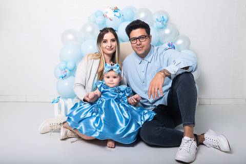 Smash the Cake Pouso Alegre'