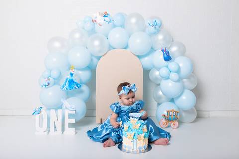 Estúdio Luana Crispim'