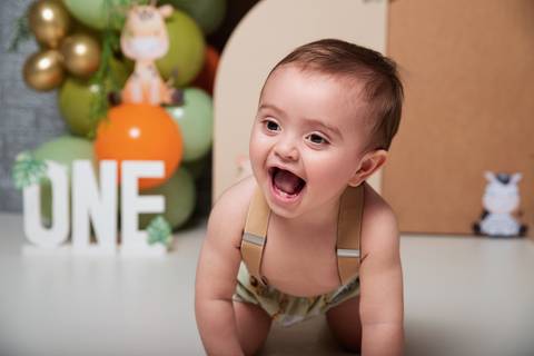 Estúdio Luana Crispim'