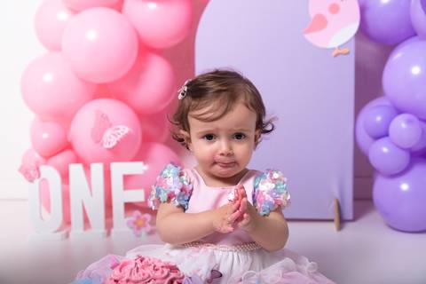 Estúdio Luana Crispim'