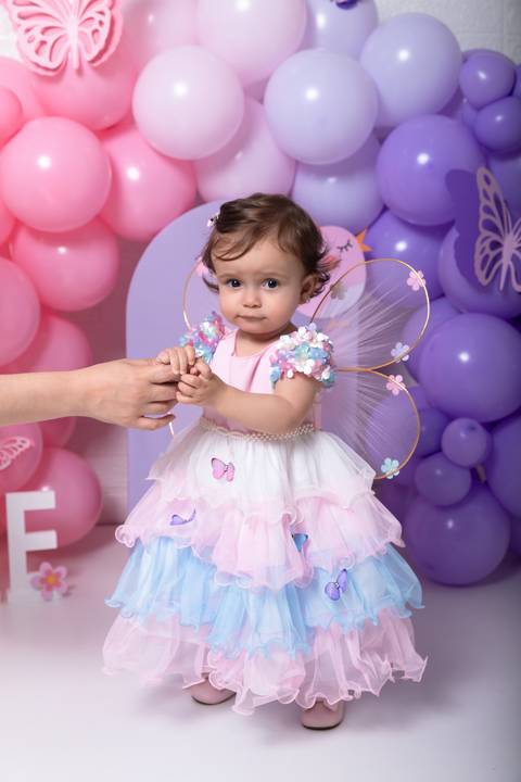 Estúdio Luana Crispim'