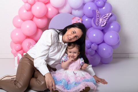 Smash the Cake Pouso Alegre'