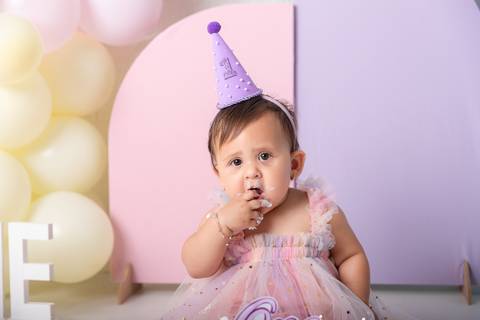 Estúdio Luana Crispim '