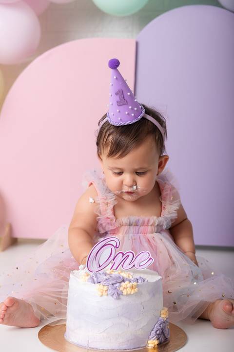 Estúdio Luana Crispim '