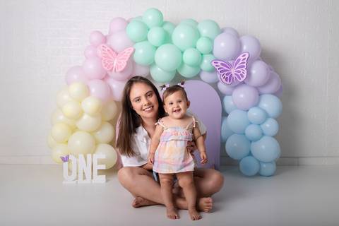 Estúdio Luana Crispim '