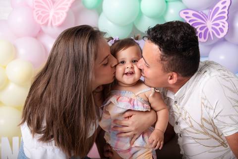 Estúdio Luana Crispim '