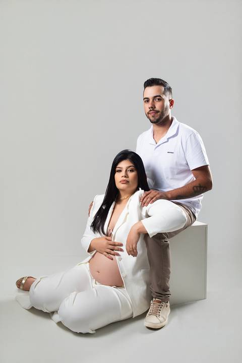 Estúdio Luana Crispim'