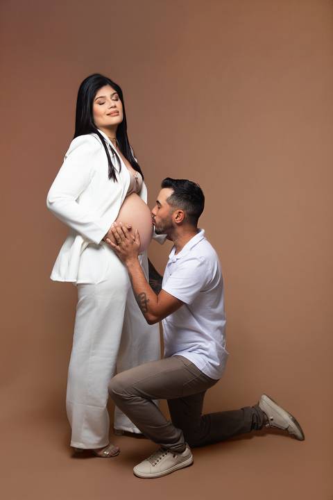 Estúdio Luana Crispim'