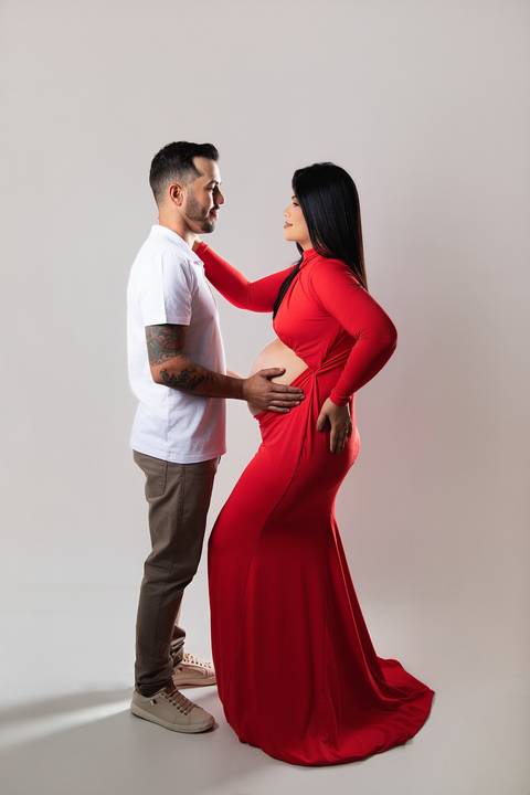 Estúdio Luana Crispim
'