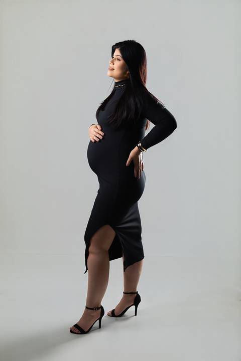 Estúdio Luana Crispim'