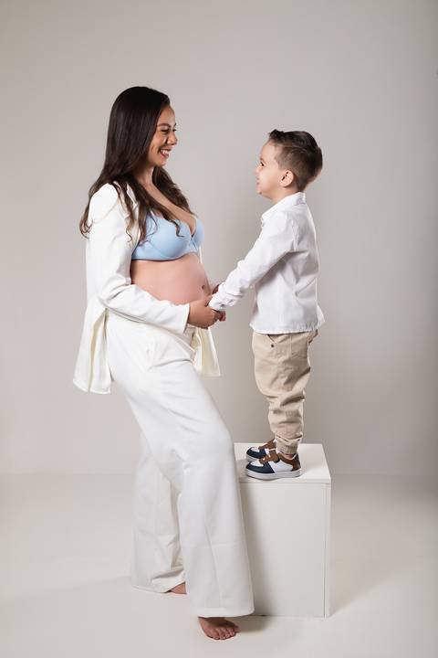 Estúdio Luana Crispim'