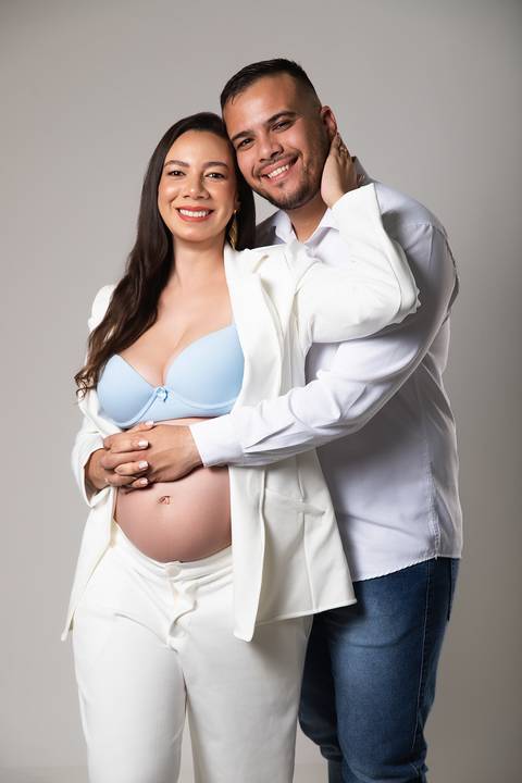 Estúdio Luana Crispim'