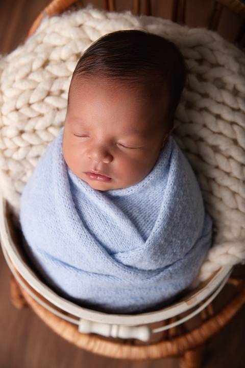 Luana Crispim Fotografia '