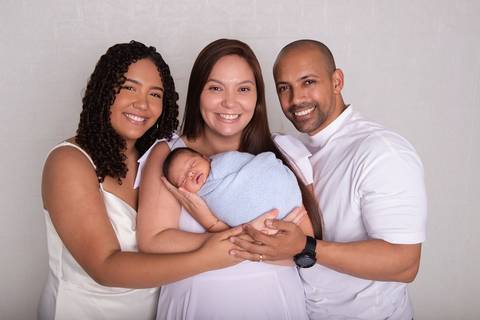 Luana Crispim Fotografia '