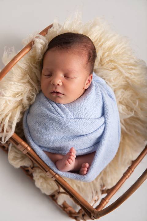 Luana Crispim Fotografia '