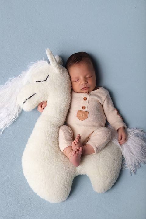 Luana Crispim Fotografia '