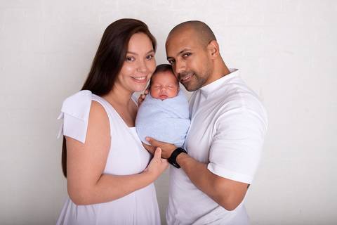 Luana Crispim Fotografia '