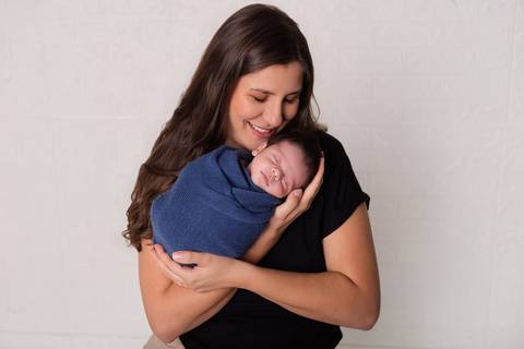 Luana Crispim Fotografia'