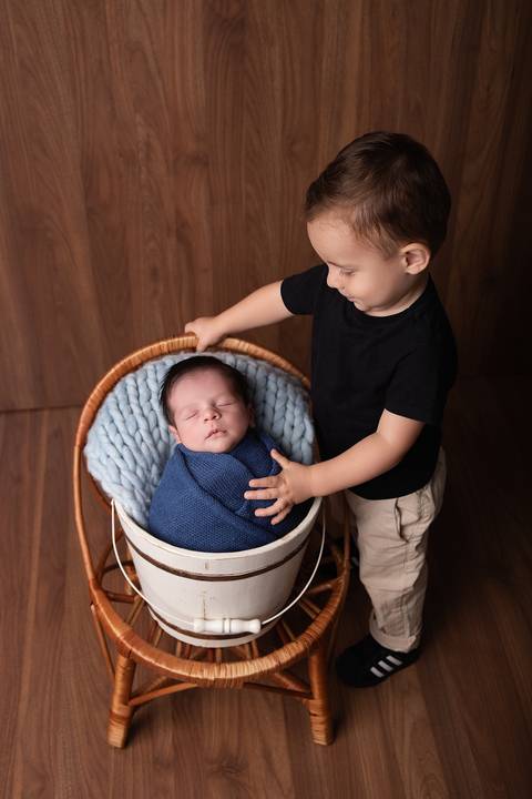 Luana Crispim Fotografia'