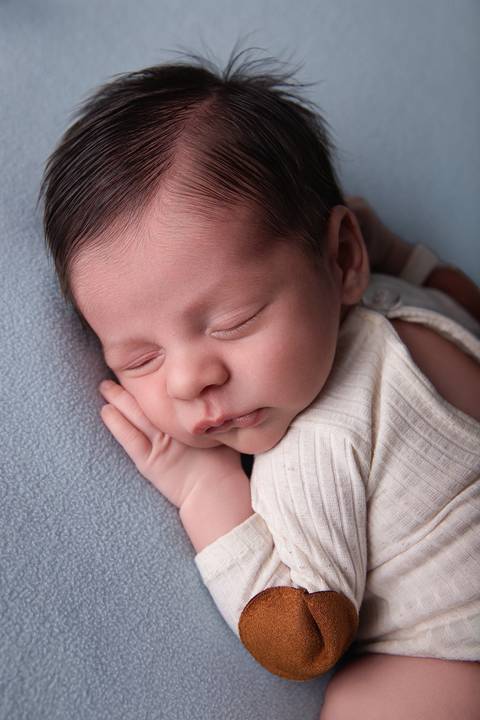 Newborn Pouso Alegre '