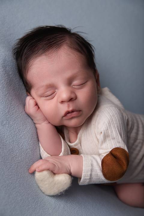 Luana Crispim Fotografia'