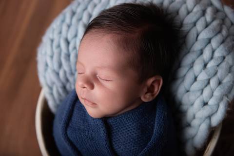 Luana Crispim Fotografia'