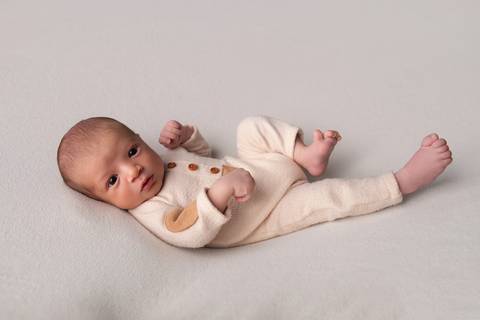 Newborn Pouso Alegre '