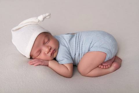 ensaio recém-nascido '