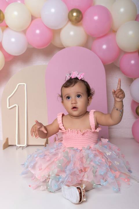 Luana Crispim Fotografia '