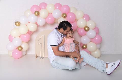 Luana Crispim Fotografia '