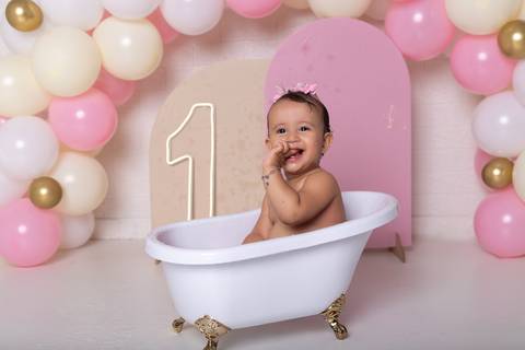 Luana Crispim Fotografia '