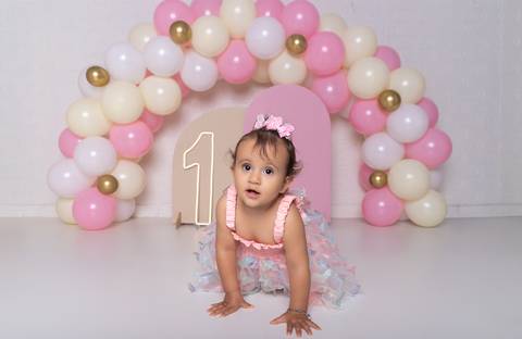 Luana Crispim Fotografia '