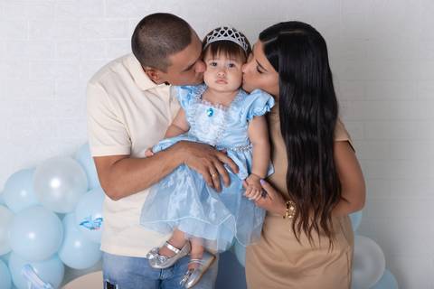 Luana Crispim Fotografia '