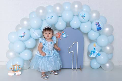 Luana Crispim Fotografia '