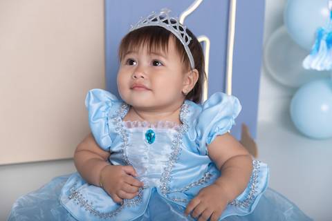 Luana Crispim Fotografia '