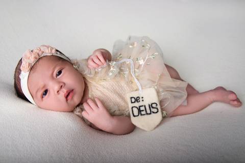 Luana Crispim Fotografia'