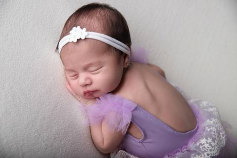 Luana Crispim Fotografia'