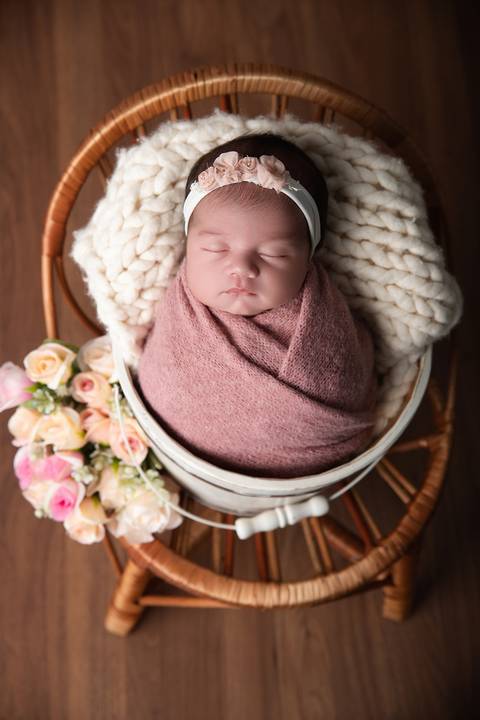 Luana Crispim Fotografia'