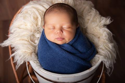 Luana Crispim Fotografia '