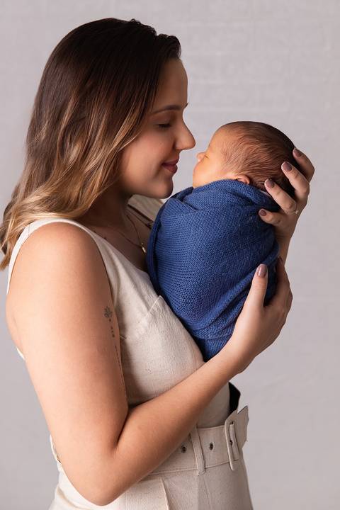 Luana Crispim Fotografia '