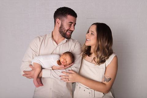 foto recém-nascido '