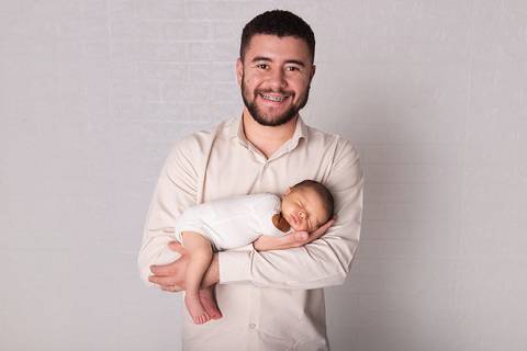 Luana Crispim Fotografia '